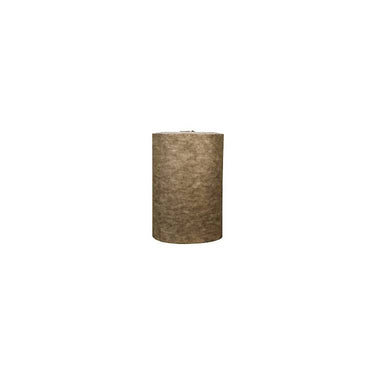 Preferred Roll Perforated Every 19